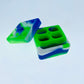 Lego 26ml Silicone Divider