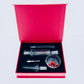 10mm Nectar Collector Kit