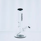 8" Grav Beaker w/ Color Accents