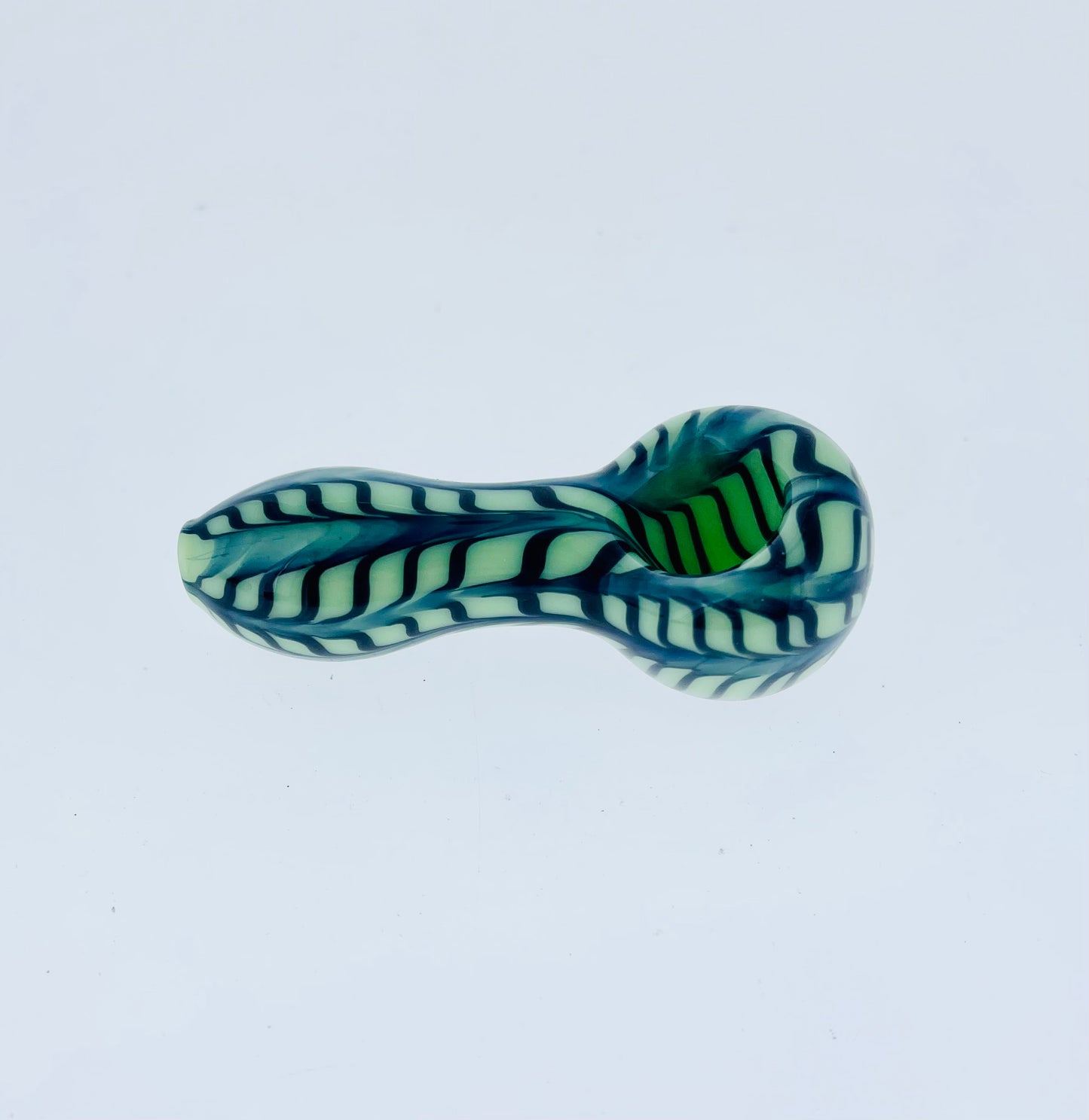 IDab Wrap & Rake Spoon