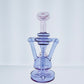 Phoenix 9" Full Color Mushroom Recycler