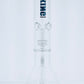 King Volcano 65mm Beaker w/ Perc & Ice Catch