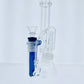 45* Recycler Ash Catcher