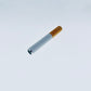 Cig One Hitter