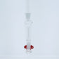 10mm Nectar Collector Kit