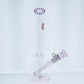 10" Hello Kitty Beaker