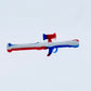 RPG Style Nectar Collector