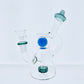 7" Spinning Marble Rig