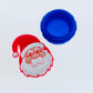 10ml Theme Silicone Containers