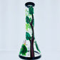 UV R&M 14" Beaker w/ Ice Catch