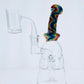 Dragon Collective Wig Wag Mouth Egg Rig
