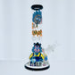 UV R&M 14" Beaker w/ Ice Catch