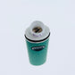 Kuli Concentrate Vaporizer