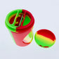 Silicone Wrapped Container 180ml