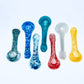 Handpipe $4.90