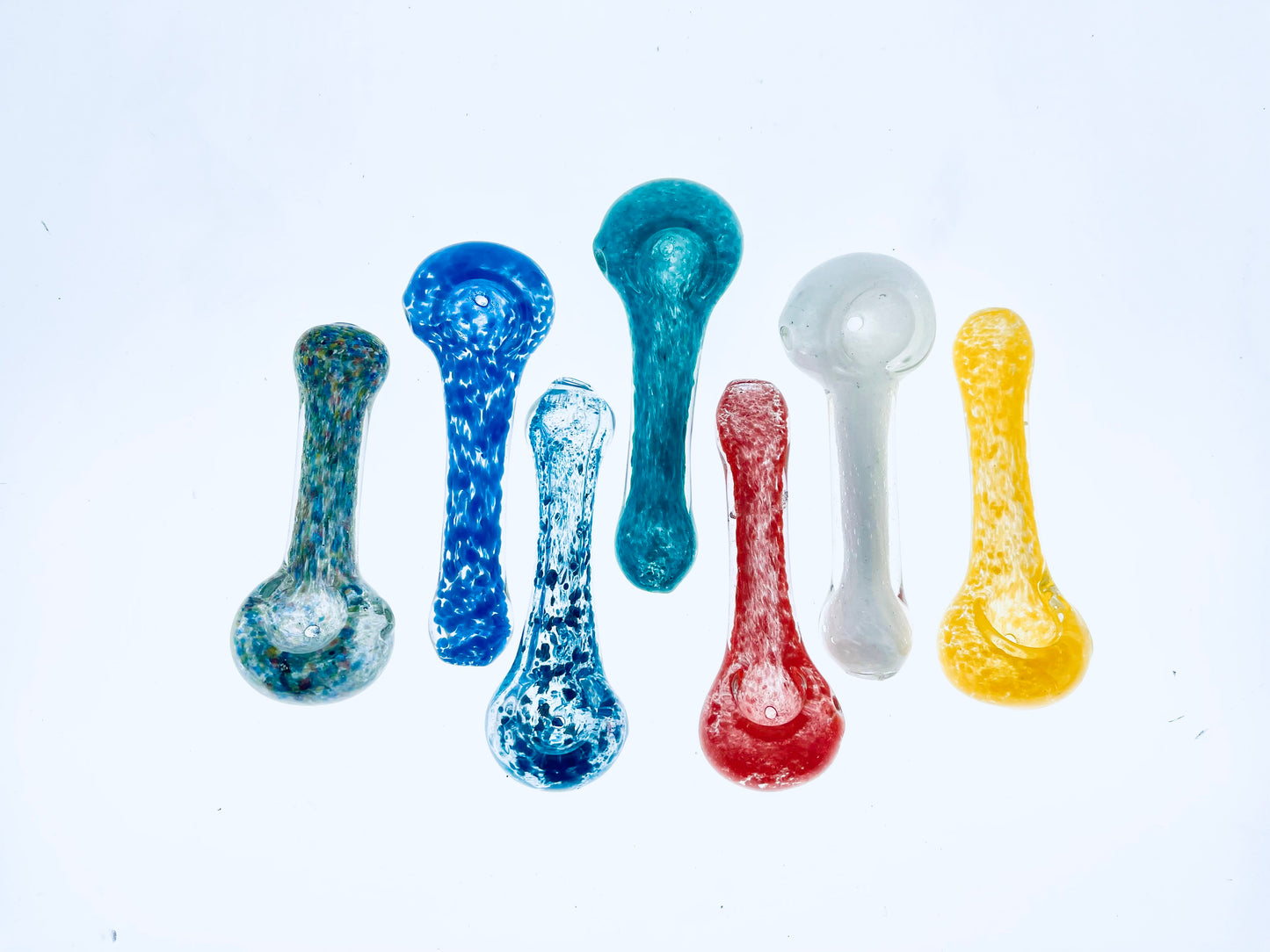 Handpipe $3.50