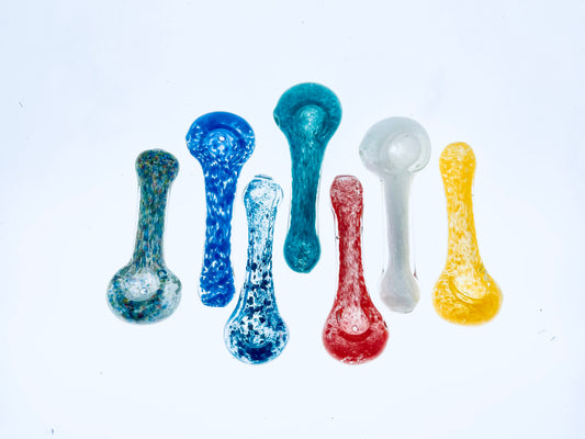 Handpipe $3.50