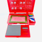 3D Digital Scale