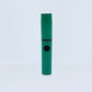 Kuli Concentrate Vaporizer