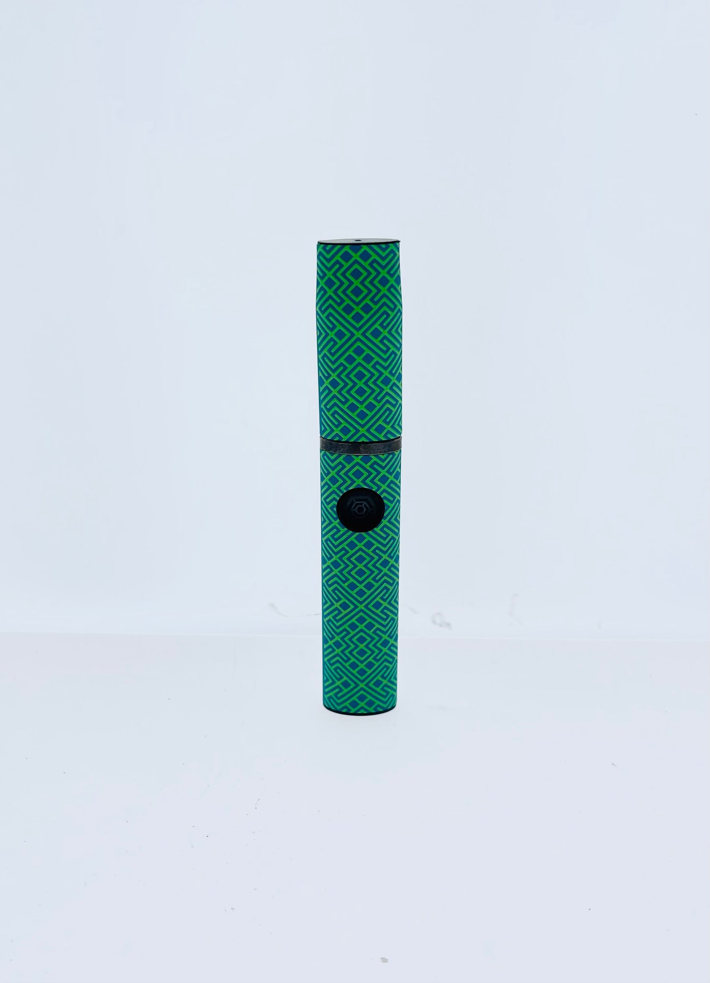 Kuli Concentrate Vaporizer
