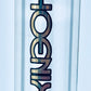 Phoenix 12" Heavy Beaker w/ Ice Catch