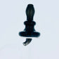 Dicro Single Directional Cap