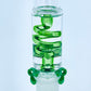 Phoenix 12" Beaker w/ Glycerin Coil