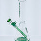 Phoenix 10" Color Beaker w/ Ice Catch