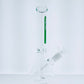 Zob 10" Beaker