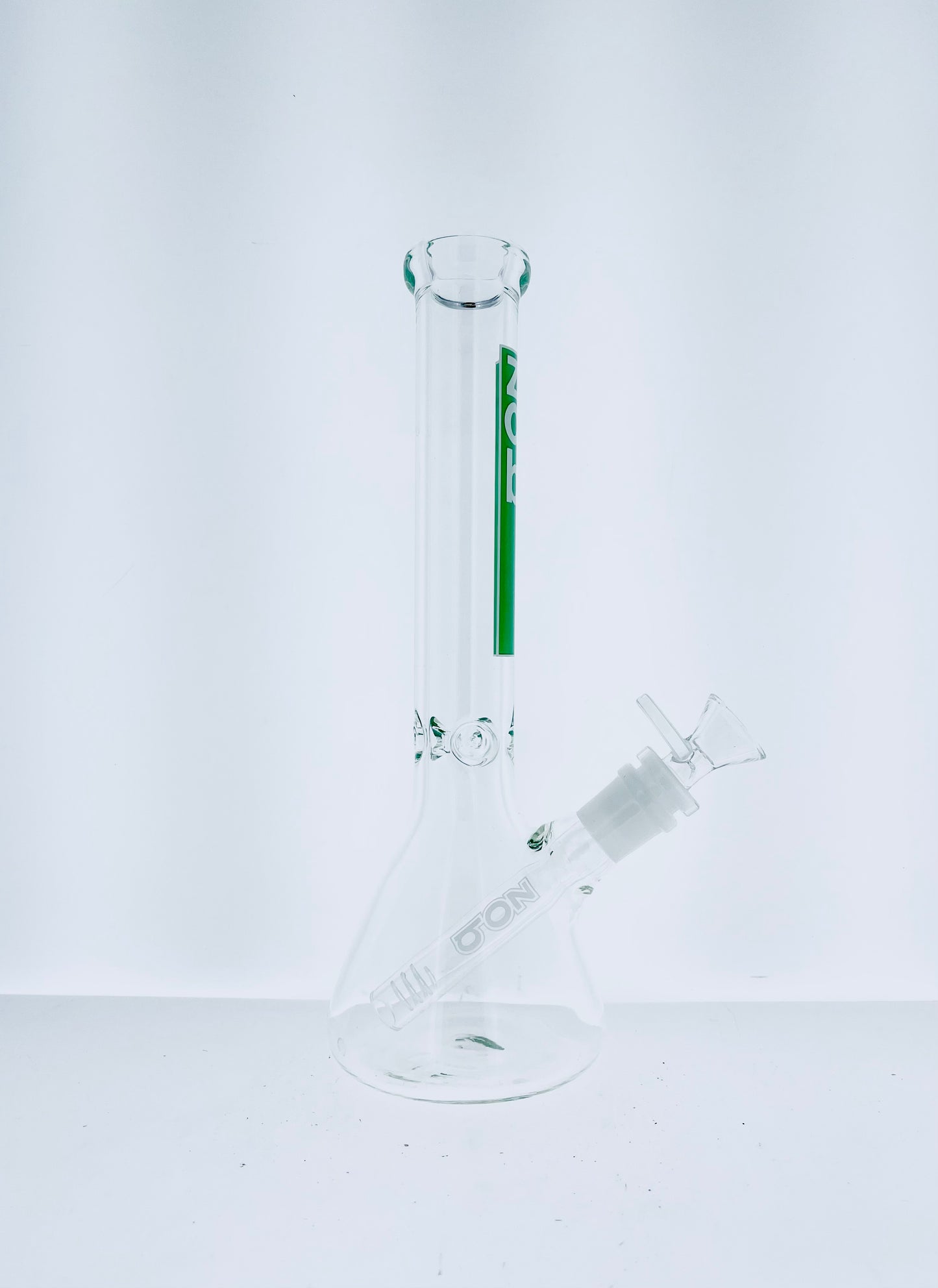 Zob 10" Beaker