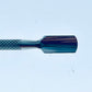 Dab Tool Pink Case
