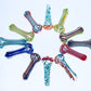 Handpipe 3.5in (NOW 2184)