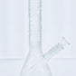 10" Etched Beaker