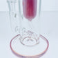 7" Incycler w/ Stemline & Color Accents