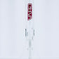 Grav 12" Beaker w/ Ice Catch