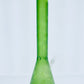 18" Phoenix Star Full Color Etched Beaker
