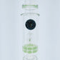 16" Color Accent Rig w/ Inline Matrix & Marble