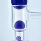 Terp Pill & Marble Set