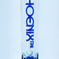 Phoenix 19" Color Bubble Trap Beaker