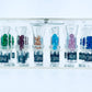 Inex Large Rolling Tip 24pk Box
