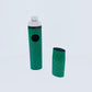 Kuli Concentrate Vaporizer