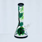 UV R&M 14" Beaker w/ Ice Catch