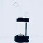 Lens Plasma Rig