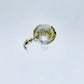 Wig Wag Slide w/ Horn 14mm