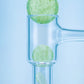 UV Reactive Terp Pearl Set