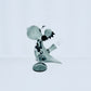 6" Yoshi Rig