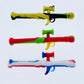RPG Style Nectar Collector