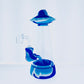 Sililab Silicone UFO Rig