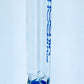 Phoenix 19" Color Bubble Trap Beaker