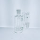 Double Matrix 90* Recycler Ash Catcher
